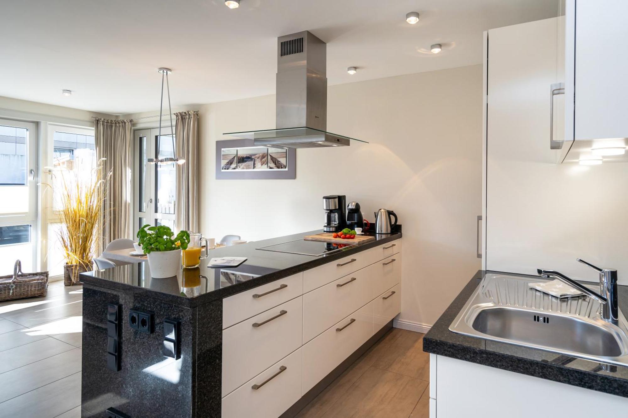 Soelring Lek Westerland Exterior foto